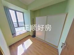 卧室
