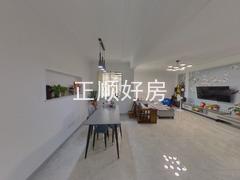 餐厅