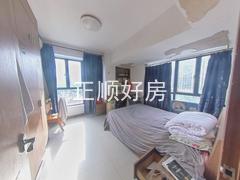 卧室