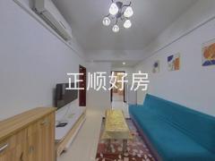 客厅