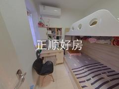 卧室
