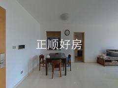 餐厅