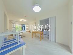 餐厅
