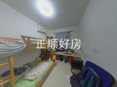 卧室