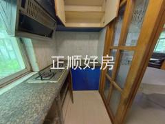 厨房