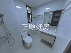 卫生间