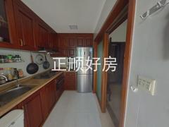 厨房