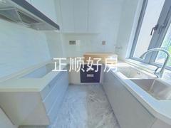 厨房