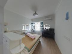 卧室