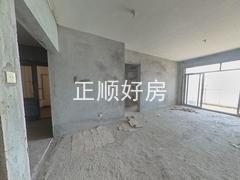 餐厅
