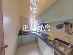 厨房