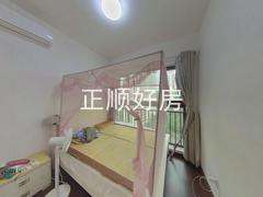 卧室
