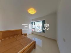 卧室