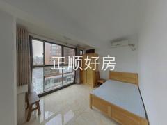 卧室