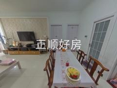 餐厅