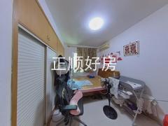 卧室