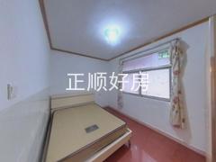 卧室