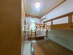 卧室