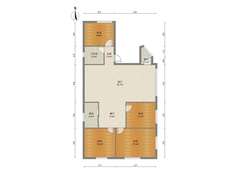 house_img