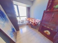 卧室