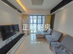 客厅