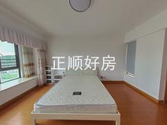 卧室
