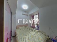卧室