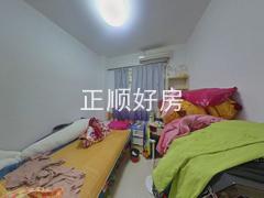 卧室