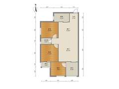 house_img