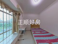卧室