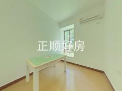 卧室