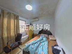 卧室