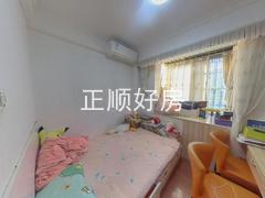 卧室