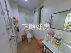 卫生间