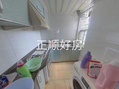 厨房