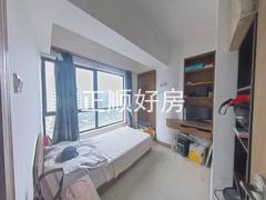 卧室