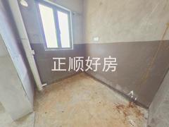 厨房