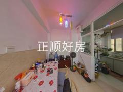 餐厅