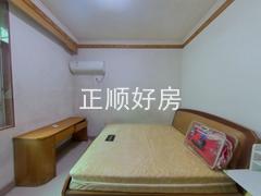卧室