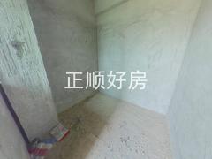 储物间
