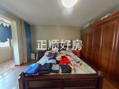 卧室