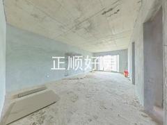 餐厅