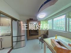 餐厅