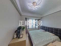 卧室