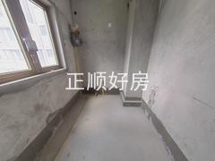 厨房