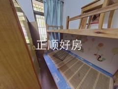 卧室