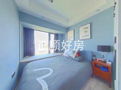 卧室