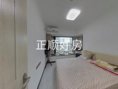 卧室
