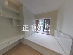 卧室