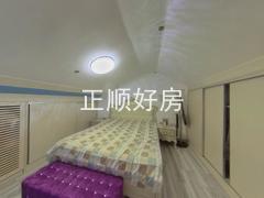 卧室